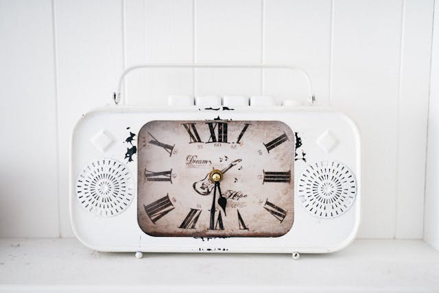 Trasta85moria spokój